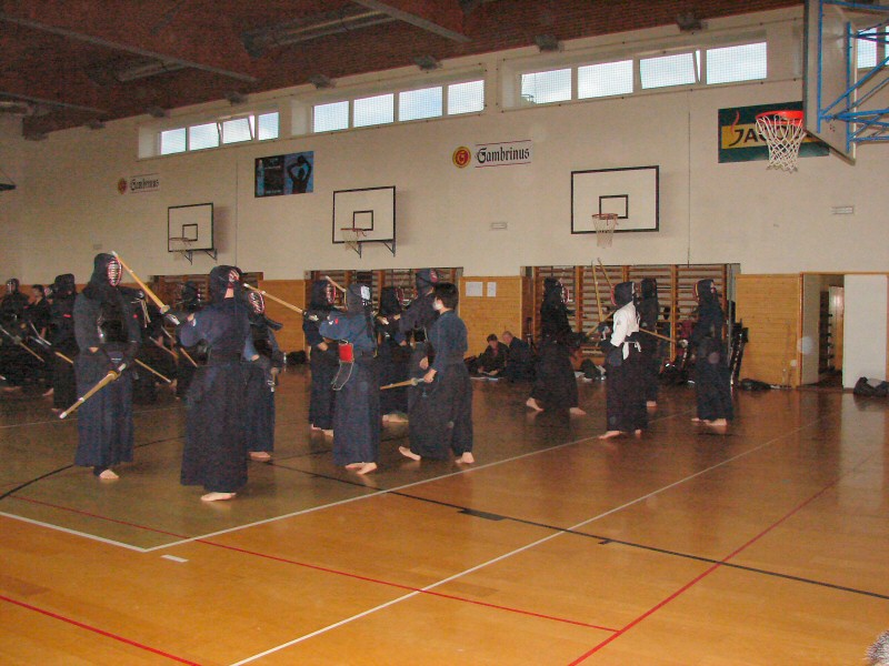 kendo_sacuki 7 030.jpg - Seminář Kendó (Foto Vlaďka a Michael Jarošovi)